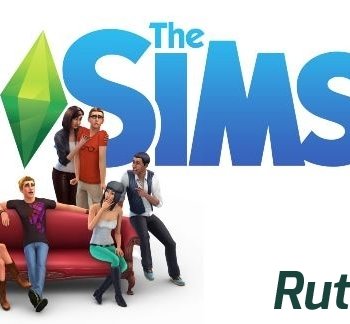 Скачать игру The Sims 4: Deluxe Edition RePack RUS (2014) (1.4.83.10) через торрент на rutor