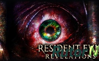 Скачать игру Resident Evil Revelations 2: Episode 1-4 v 2.3 (2015) PC | Патч через торрент на rutor