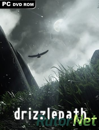 Скачать игру Drizzlepath (2015) (Eng) RePack через торрент на rutor