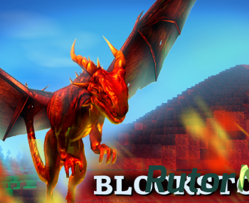 Скачать игру Block Story Премиум (2015) Android через торрент на rutor