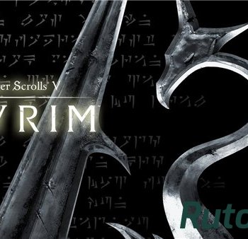 Скачать игру The Elder Scrolls V: Skyrim - Extended Edition DLCs/MODs (2011) PC | RePack через торрент на rutor