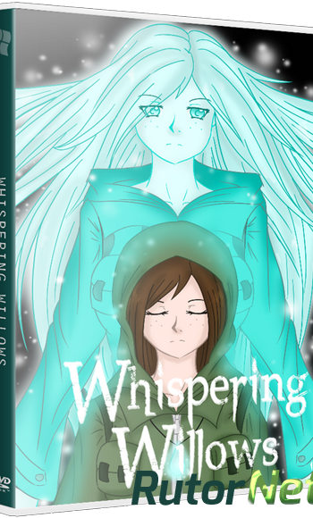 Скачать игру Whispering Willows (RUS|ENG|MULTI10) RePack от R.G. Механики через торрент на rutor