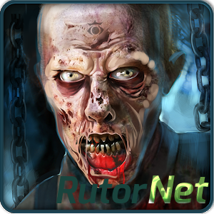 Скачать игру Escape from the terrible dead (2015) Android через торрент на rutor