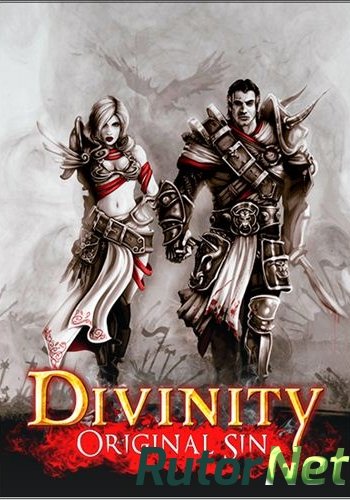 Скачать игру Divinity: Original Sin - Enhanced Edition v 2.0.113.775 (2015) PC | Лицензия через торрент на rutor