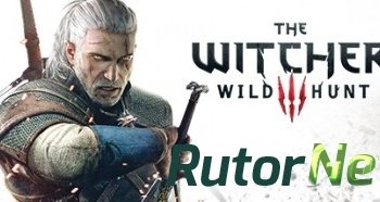 Скачать игру DLC The Witcher 3: Wild Hunt (GOG/Steam) (RUS/ENG/Multi) через торрент на rutor