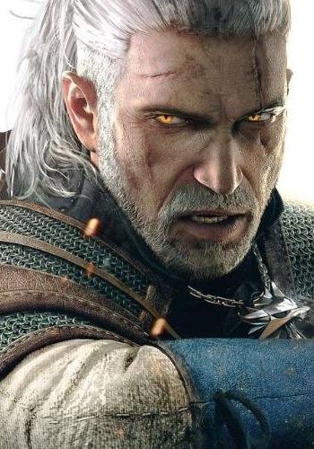 Скачать игру Ведьмак 3: Дикая Охота / The Witcher 3: Wild Hunt v 1.05 + 6 DLC (2015) PC | RePack от R.G. Steamgames через торрент на rutor