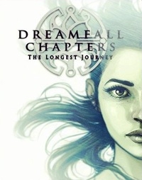 Скачать игру Dreamfall Chapters. Special Edition GoG 2014-2015|Eng|Multi3 через торрент на rutor