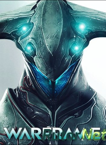 Скачать игру Warframe v. 16.7.2 (2012/PC/Rus) через торрент на rutor