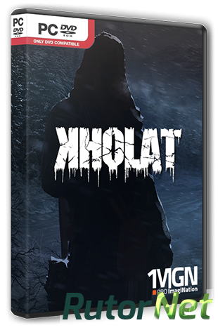 Скачать игру Kholat (2015) PC | Лицензия через торрент на rutor