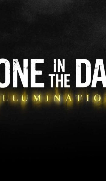 Скачать игру Alone in the Dark: Illumination 2015|Eng через торрент на rutor