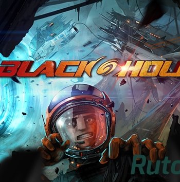 Скачать игру BLACKHOLE: Testing Laboratory 2015|Eng|Multi7 через торрент на rutor