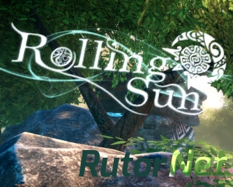 Скачать игру Rolling Sun (2015) PC | RePack от FitGirl через торрент на rutor