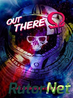 Скачать игру Out There: Ω Edition 2015, RUS, P через торрент на rutor