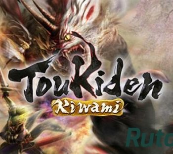 Скачать игру Toukiden: Kiwami 2015| через торрент на rutor