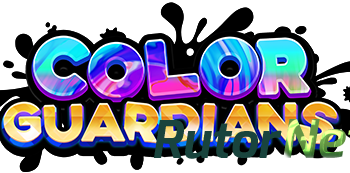 Скачать игру Color Guardians Update 3 (2015) PC | RePack от R.G. Механики через торрент на rutor