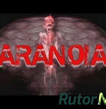 Скачать игру Paranoiac RePack 2013|Rus|Eng через торрент на rutor