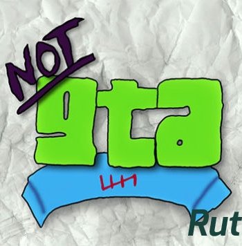 Скачать игру NotGTAV RePack 2015|Eng от ARMENIAC через торрент на rutor