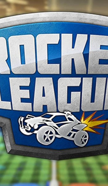 Скачать игру Rocket League v 1.07 + 3 DLC (2015) PC | RePack от R.G. Механики через торрент на rutor