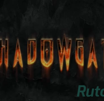 Скачать игру Shadowgate GoG 2014|Eng через торрент на rutor