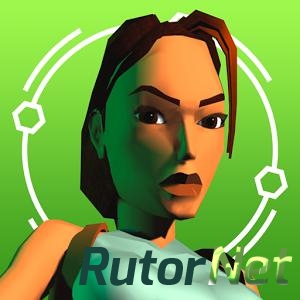 Скачать игру Tomb Raider I (2015) Android через торрент на rutor