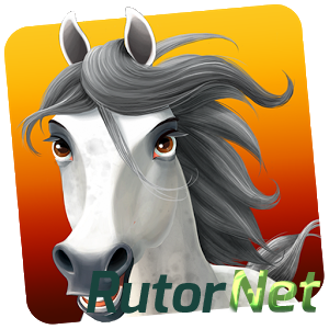 Скачать игру Horse Haven World Adventures (2015) Android через торрент на rutor