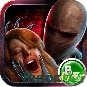 Скачать игру SlenderMan Origins 3 (2015) Android через торрент на rutor