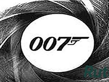 Скачать игру James Bond 007 Anthology RePack|Rip 2002-2012|Rus|Eng через торрент на rutor