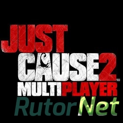 Скачать игру Just Cause 2 : MULTIPLAYER 2013, RUS, ENG, P через торрент на rutor