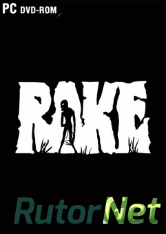 Скачать игру Rake 2015|Eng через торрент на rutor