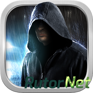 Скачать игру Psycho Escape (2015) Android через торрент на rutor