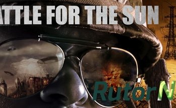 Скачать игру Battle For The Sun (2015) PC | RePack через торрент на rutor