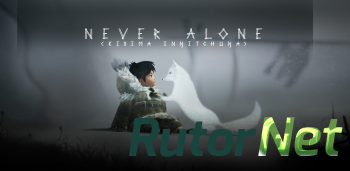 Скачать игру Never Alone Kisima Ingitchuna (2015) Android через торрент на rutor