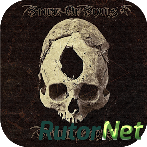 Скачать игру Stone Of Souls 2: Stone Parts (2015) Android через торрент на rutor