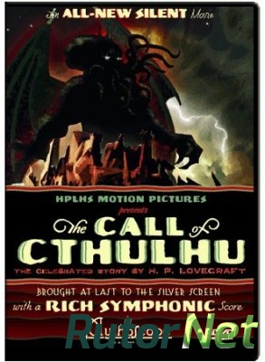 Скачать игру Call of Cthulhu. Dilogy GoG 1993-1995|Eng|Multi5 через торрент на rutor