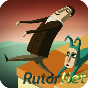 Скачать игру Back to Bed (2015) Android через торрент на rutor