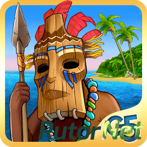 Скачать игру Остров: Затерянные в океане 2 / The Island: Castaway 2 (2015) Android через торрент на rutor