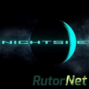 Скачать игру Nightside 2015, ENG, L RELOADED через торрент на rutor