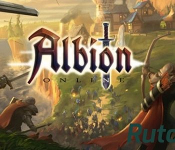 Скачать игру Albion GoG 1995|Eng через торрент на rutor