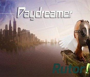 Скачать игру Daydreamer (Roland Studios) (ENG) L - RELOADED через торрент на rutor