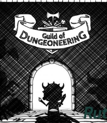 Скачать игру Guild of Dungeoneering GoG 2015|Eng через торрент на rutor