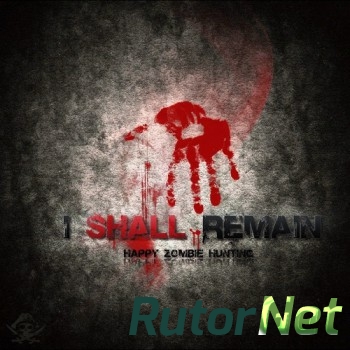 Скачать игру I Shall Remain 2015, ENG, L CODEX через торрент на rutor