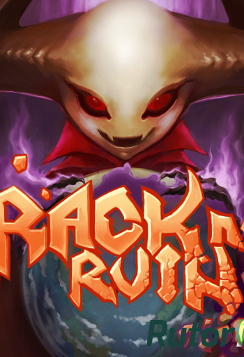 Скачать игру Rack N Ruin 2015|Eng через торрент на rutor