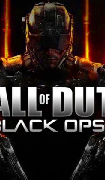 Скачать игру Call of Duty: Black Ops 3 на PS3 и Xbox 360 выйдет без режима компании. через торрент на rutor