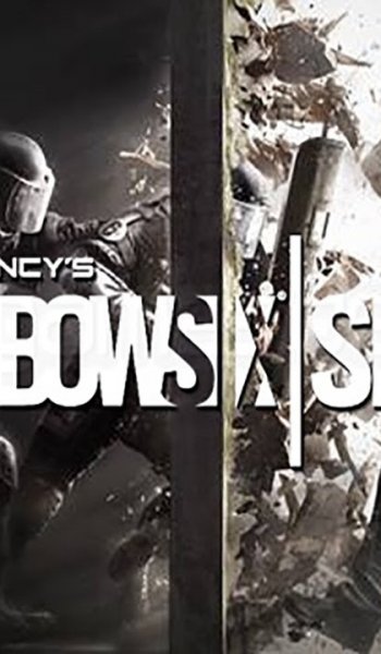 Скачать игру Rainbow Six Siege Beta будет с разрешением 1080p на PS4 и 900p на Xbox One через торрент на rutor