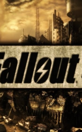 Скачать игру DLC Fallout 4 не будет эксклюзивом на одну платформу через торрент на rutor