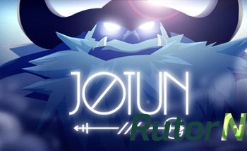 Скачать игру Jotun (2015) PC | Лицензия через торрент на rutor