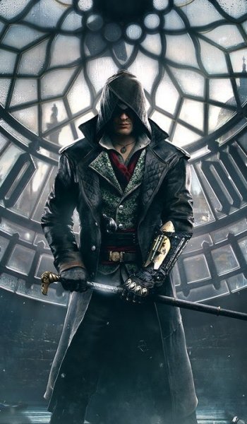 Скачать игру Assassin's Creed Syndicate будет иметь микротранзакции через торрент на rutor