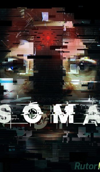 Скачать игру Хоррор-игра SOMA на PS4 и PC продала 92к копий через торрент на rutor