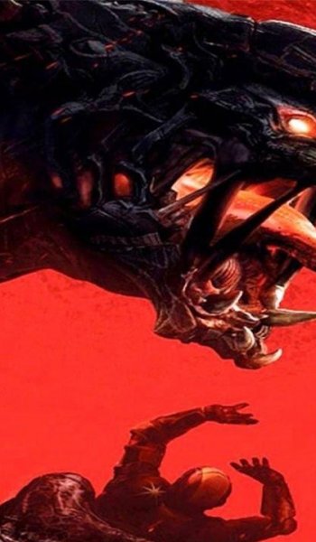 Скачать игру Evolve Unlimited Edition найдена на Amazon через торрент на rutor