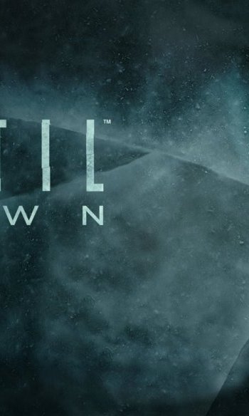 Скачать игру Until Dawn продаётся лучше чем ожидалось, разработчики планируют сиквел. через торрент на rutor